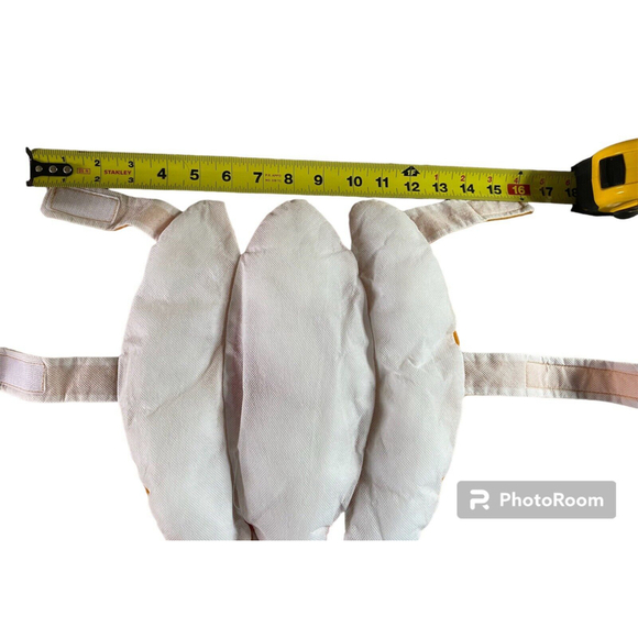 Animal Dog/Cat Costume Hot Dog 🌭 - Picture 4 of 5